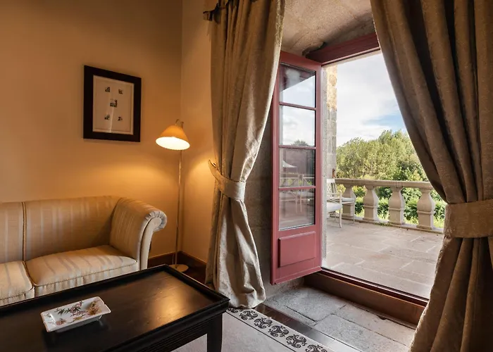 Aurea Palacio De By Eurostars Company