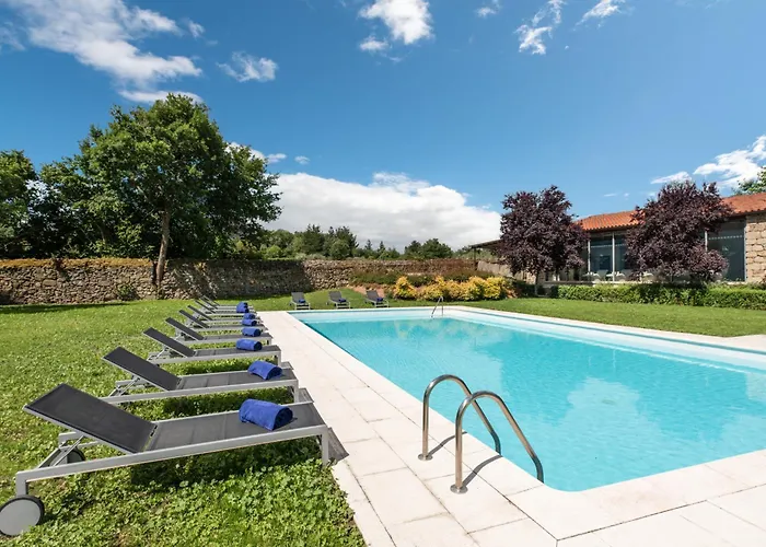 Aurea Palacio De By Eurostars Company Hotel