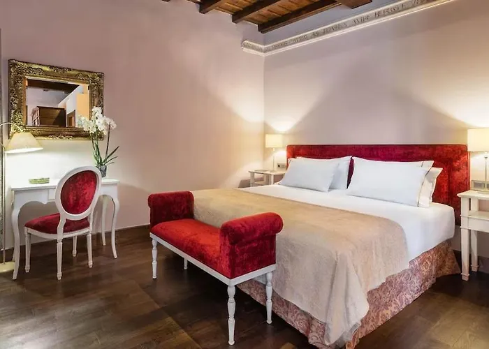 Aurea Palacio De By Eurostars Company 4*