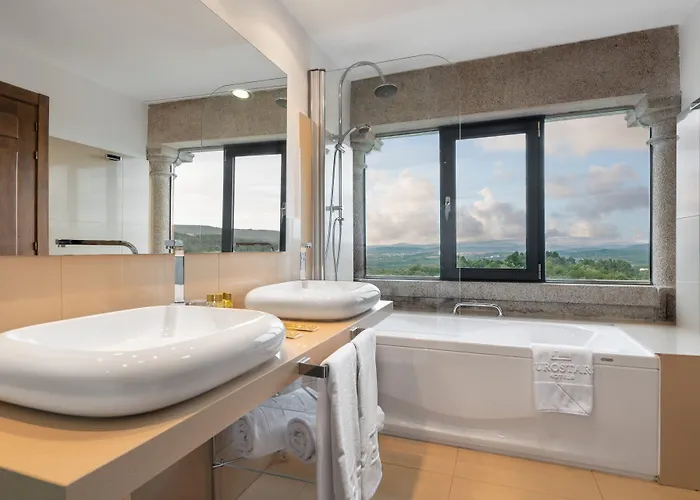 酒店 Aurea Palacio De By Eurostars Company 4*