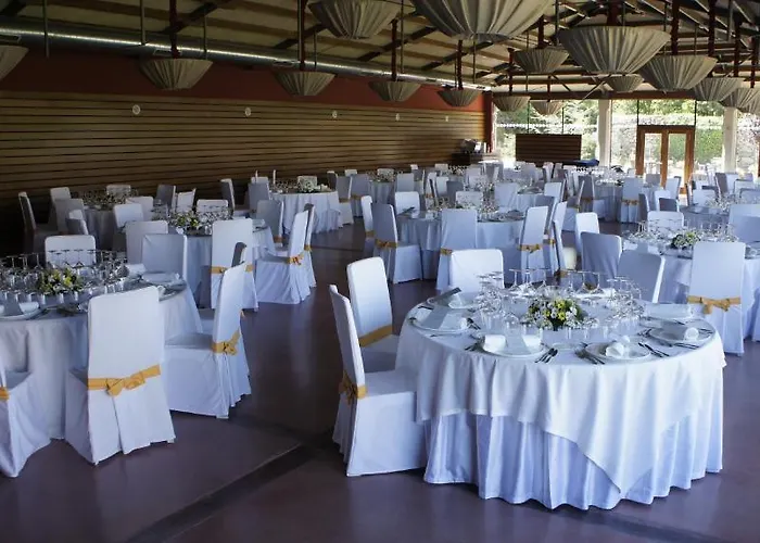 Aurea Palacio De By Eurostars Company Hotel