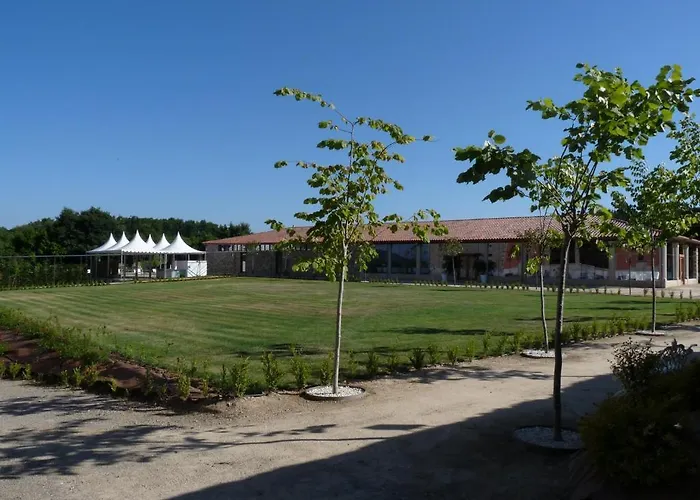 Aurea Palacio De By Eurostars Company 4*