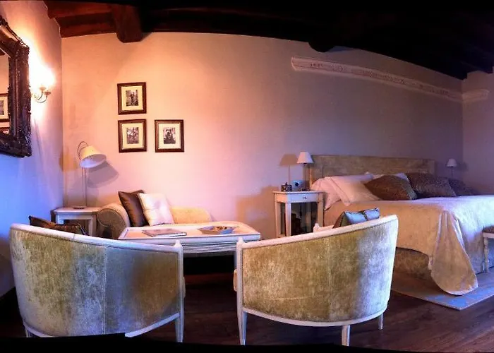 Aurea Palacio De By Eurostars Company Hotel 4*